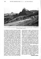 giornale/RAV0108470/1924/unico/00000150