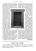 giornale/RAV0108470/1924/unico/00000157