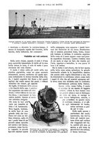 giornale/RAV0108470/1924/unico/00000159