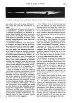 giornale/RAV0108470/1924/unico/00000163