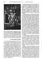 giornale/RAV0108470/1924/unico/00000164