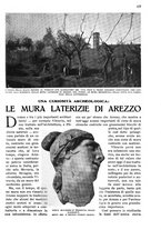 giornale/RAV0108470/1924/unico/00000167