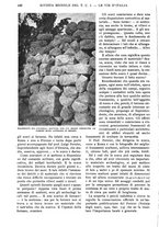 giornale/RAV0108470/1924/unico/00000170