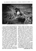 giornale/RAV0108470/1924/unico/00000171