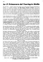 giornale/RAV0108470/1924/unico/00000172