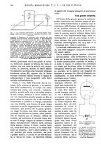 giornale/RAV0108470/1924/unico/00000174