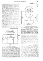 giornale/RAV0108470/1924/unico/00000175