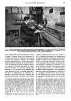 giornale/RAV0108470/1924/unico/00000177