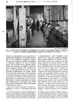 giornale/RAV0108470/1924/unico/00000178