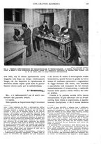 giornale/RAV0108470/1924/unico/00000179