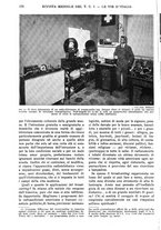 giornale/RAV0108470/1924/unico/00000180