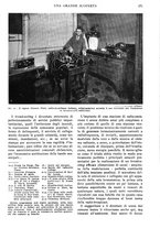 giornale/RAV0108470/1924/unico/00000181