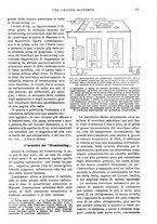 giornale/RAV0108470/1924/unico/00000183