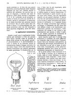 giornale/RAV0108470/1924/unico/00000184