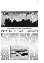 giornale/RAV0108470/1924/unico/00000185