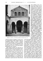 giornale/RAV0108470/1924/unico/00000186