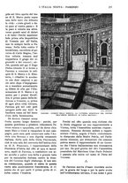 giornale/RAV0108470/1924/unico/00000187