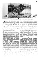 giornale/RAV0108470/1924/unico/00000193