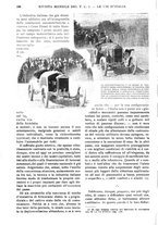 giornale/RAV0108470/1924/unico/00000194