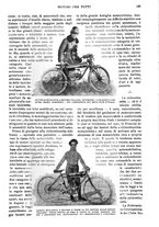 giornale/RAV0108470/1924/unico/00000195