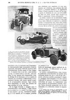 giornale/RAV0108470/1924/unico/00000196