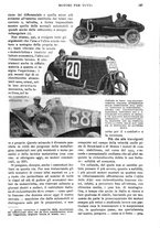 giornale/RAV0108470/1924/unico/00000197