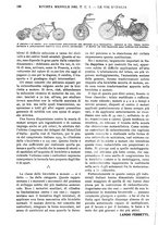 giornale/RAV0108470/1924/unico/00000198