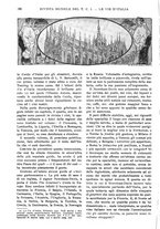 giornale/RAV0108470/1924/unico/00000200