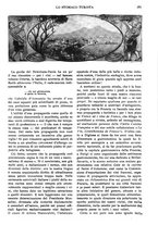 giornale/RAV0108470/1924/unico/00000201