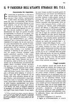 giornale/RAV0108470/1924/unico/00000203