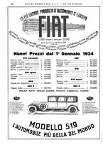 giornale/RAV0108470/1924/unico/00000204