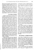 giornale/RAV0108470/1924/unico/00000209