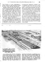 giornale/RAV0108470/1924/unico/00000211