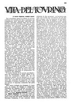 giornale/RAV0108470/1924/unico/00000215