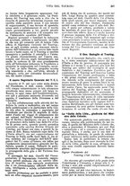 giornale/RAV0108470/1924/unico/00000217