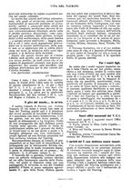 giornale/RAV0108470/1924/unico/00000219