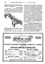 giornale/RAV0108470/1924/unico/00000222