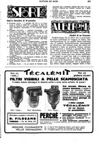 giornale/RAV0108470/1924/unico/00000223