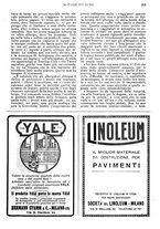 giornale/RAV0108470/1924/unico/00000225