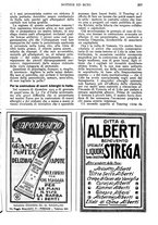 giornale/RAV0108470/1924/unico/00000227