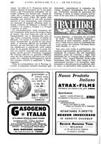 giornale/RAV0108470/1924/unico/00000228