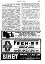 giornale/RAV0108470/1924/unico/00000229