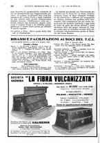 giornale/RAV0108470/1924/unico/00000232