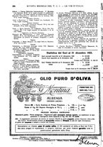 giornale/RAV0108470/1924/unico/00000234