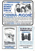 giornale/RAV0108470/1924/unico/00000238