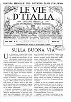 giornale/RAV0108470/1924/unico/00000239