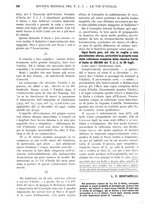 giornale/RAV0108470/1924/unico/00000240