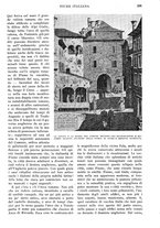 giornale/RAV0108470/1924/unico/00000243