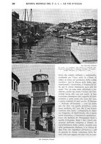 giornale/RAV0108470/1924/unico/00000244