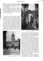 giornale/RAV0108470/1924/unico/00000245